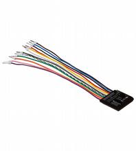 PEPPERL+FUCHS FA ITA - PEP70127373 ICA-8DIO-CB10-IO