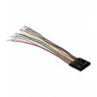 PEPPERL+FUCHS FA ITA PEP70127373 ICA-8DIO-CB10-IO