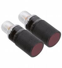 PEPPERL+FUCHS FA ITA PEP70127716 OBE25M-18GK40-SE2-V1