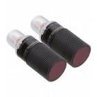 PEPPERL+FUCHS FA ITA PEP70127716 OBE25M-18GK40-SE2-V1