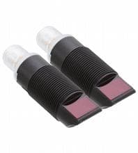 PEPPERL+FUCHS FA ITA PEP70127720 OBE15M-18GK40A-SE2-V1