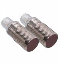 PEPPERL+FUCHS FA ITA - PEP70127724 OBE25M-18GM40-SE2-V1