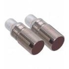 PEPPERL+FUCHS FA ITA PEP70127724 OBE25M-18GM40-SE2-V1