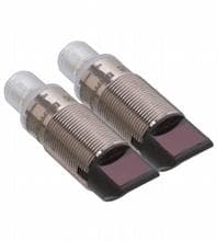 PEPPERL+FUCHS FA ITA PEP70127728 OBE15M-18GM40A-SE2-V1