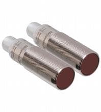 PEPPERL+FUCHS FA ITA PEP70127732 OBE25M-18GM60-SE5-V1