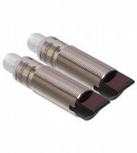 PEPPERL+FUCHS FA ITA PEP70127736 OBE15M-18GM60A-SE5-V1