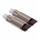 PEPPERL+FUCHS FA ITA PEP70127736 OBE15M-18GM60A-SE5-V1