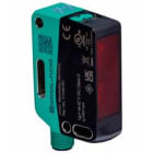 PEPPERL+FUCHS FA ITA PEP70128080-100007 OBR17M-R202-E5-V1