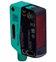 PEPPERL+FUCHS FA ITA - PEP70128080-100007 OBR17M-R202-E5-V1