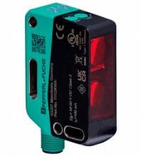 PEPPERL+FUCHS FA ITA PEP70128080-100022 OBT1250-R202-E5-V1