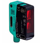 PEPPERL+FUCHS FA ITA PEP70128080-100022 OBT1250-R202-E5-V1