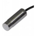 PEPPERL+FUCHS FA ITA - PEP70128221 UMB800-18H40-E5-2M