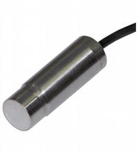 PEPPERL+FUCHS FA ITA - PEP70128221 UMB800-18H40-E5-2M