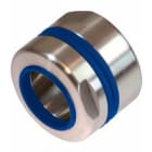 PEPPERL+FUCHS FA ITA PEP70128605 MH-30H-01