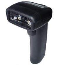 PEPPERL+FUCHS FA ITA PEP70129777 OHV10-F228-R2