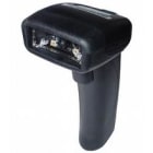 PEPPERL+FUCHS FA ITA PEP70129777 OHV10-F228-R2