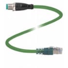 PEPPERL+FUCHS FA ITA PEP70130006 V1SD-G-GN10M-PUR-E1S-V45-G