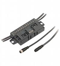 PEPPERL+FUCHS FA ITA - PEP70130649 VBA-4E4A-G20-ZEJ/M3L-P9