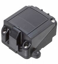 PEPPERL+FUCHS FA ITA - PEP70131295-0004 NBN3-F31K2M-E8-B13-S-3G-3D