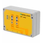 PEPPERL+FUCHS FA ITA PEP70131322 USI-F262-2E5-V19-S2D3