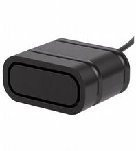 PEPPERL+FUCHS FA ITA - PEP70131324 USI2500-27X13E-3M-V3