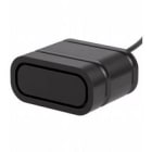 PEPPERL+FUCHS FA ITA - PEP70131324 USI2500-27X13E-3M-V3