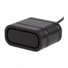 PEPPERL+FUCHS FA ITA PEP70131324 USI2500-27X13E-3M-V3