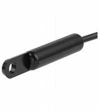 PEPPERL+FUCHS FA ITA PEP70131328 USI-TEMP-1,5M-V312