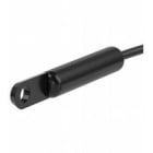 PEPPERL+FUCHS FA ITA PEP70131328 USI-TEMP-1,5M-V312