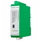 PEPPERL+FUCHS FA ITA PEP70132674 K23-SSI/USB/25B-C