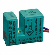 PEPPERL+FUCHS FA ITA PEP70132958 SC3,5-G-N0
