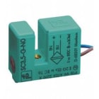 PEPPERL+FUCHS FA ITA - PEP70132959 SC3,5-G-N0-6M