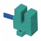 PEPPERL+FUCHS FA ITA - PEP70133001 SJ5-K-N-6M