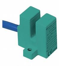 PEPPERL+FUCHS FA ITA PEP70133001 SJ5-K-N-6M