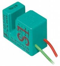 PEPPERL+FUCHS FA ITA PEP70133007 SJ3,5-S1N