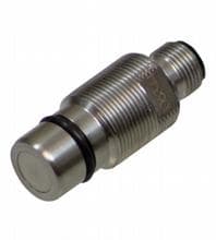 PEPPERL+FUCHS FA ITA PEP70133017 NJ1,5-18GM-N-D-V1