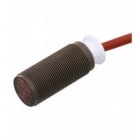 PEPPERL+FUCHS FA ITA PEP70133018 NJ5-18GK-N-150