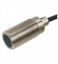 PEPPERL+FUCHS FA ITA PEP70133020 NJ4-30GM-N-200