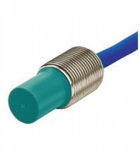 PEPPERL+FUCHS FA ITA PEP70133022 NJ5-11-N-G