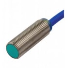 PEPPERL+FUCHS FA ITA PEP70133038 NCB2-12GM35-N0