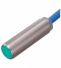 PEPPERL+FUCHS FA ITA PEP70133041 NCB4-12GM40-N0