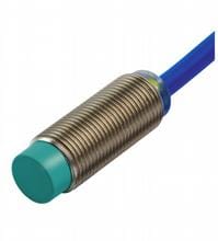 PEPPERL+FUCHS FA ITA - PEP70133046 NCN4-12GM35-N0-10M