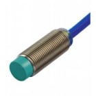 PEPPERL+FUCHS FA ITA PEP70133047 NCN4-12GM35-N0-5M