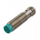 PEPPERL+FUCHS FA ITA PEP70133048 NCN4-12GM35-N0-V1