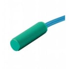 PEPPERL+FUCHS FA ITA - PEP70133049 NJ2-12GK-N