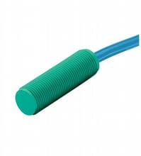 PEPPERL+FUCHS FA ITA PEP70133049 NJ2-12GK-N