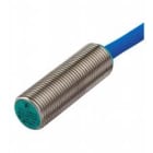 PEPPERL+FUCHS FA ITA - PEP70133050 NJ2-12GM-N