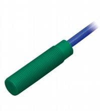 PEPPERL+FUCHS FA ITA PEP70133052 NJ4-12GK-N