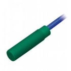 PEPPERL+FUCHS FA ITA PEP70133052 NJ4-12GK-N