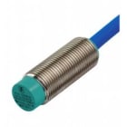 PEPPERL+FUCHS FA ITA - PEP70133053 NJ4-12GM-N